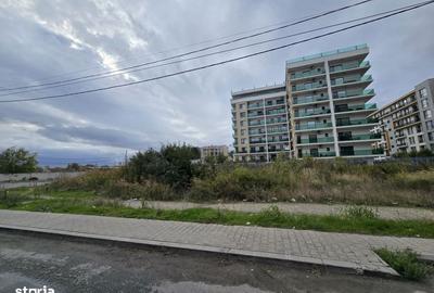 Spațiu comercial, în Nord - 4