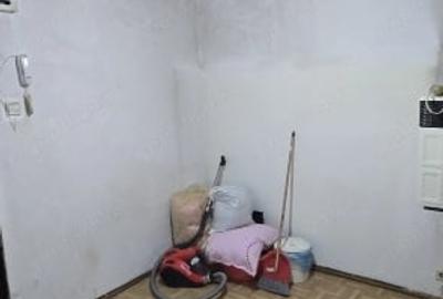 Garsonieră semidecomandată, mobilată în Pantelimon - 4