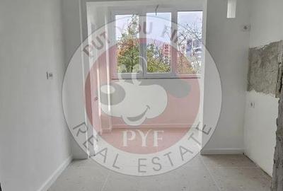 Politehnica | Apartament 3 camere | Decomandat | 63mp | B11630 - 8