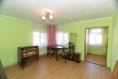 0% COMISION-Casa si teren 862mp  Pitesti- Cartier Gavana - 6