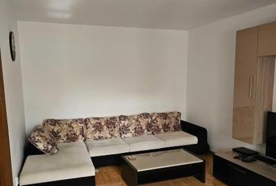 Apartament 2 camere Auchan Vitan - 2