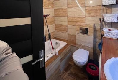 Apartament 2 camere Brancoveanu Grand Arena Berceni - 4