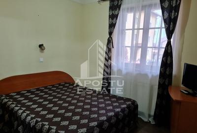 Apartament cu 2 camere , modern, spatios, zona Ronat - 5