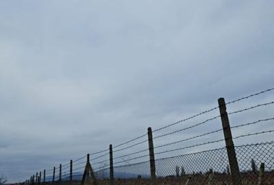 Teren intravilan Vartescoiu - 3