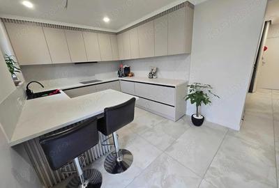 Casă în Central - 3