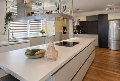 Apartament cu 2 camere în Aviației - 2