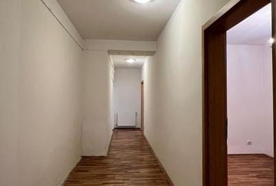 5 camere in vila | Aviatorilor - 9