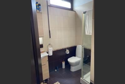 COMISION 0%! Vilă spațioasă și elegantă cu 4 dormitoare în Bucium - 8