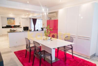 Apartament LUX zona Doroban?i | 150 mp | 2 Livinguri | 3... - 3
