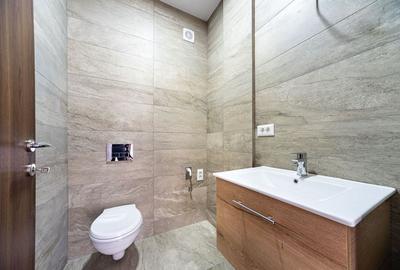 Apartament 2 camere Mutare Rapida ! - 21