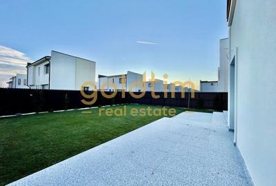 SUPERB/VILA INDIVIDUALA/ PARCARE/POMPA CALDURA - 18