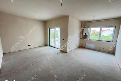 Apartament cu 3 camere în Șelimbăr - 6