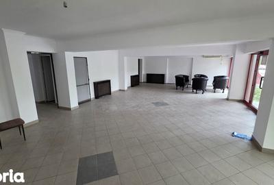 Spațiu comercial, de 200 mp, în Central - 14