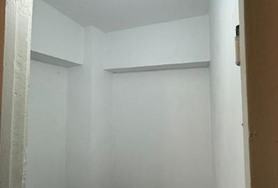 Apartament 3 camere de vanzare in  Doamna Ghica, Sector 2 - DIRECT PROPRIETAR - 16