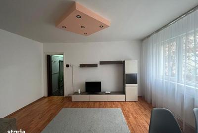 Apartament cu 2 camere în Central - 3