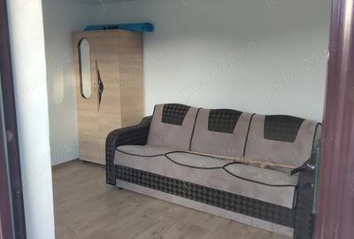 Casă cu Teren 800 Mp în Jariștea - 3