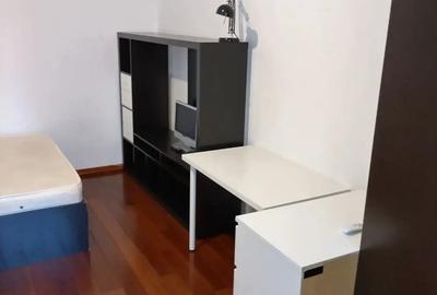 BASARABIA  ,ADIACENT ,COMPLEX NOOR AZUR  GARSONIERA - 2