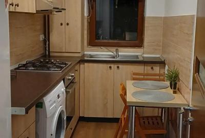 Garsoniera inchiriere direct proprietar - 2