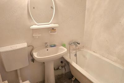 Apartament cu 2 camere decomandat în Gojdu - 8