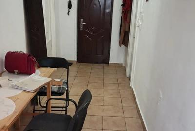 Vand apartament cu o camera (proprietar) - 5