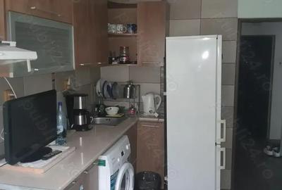 Vand apartament cu 1 camera Braila - 5