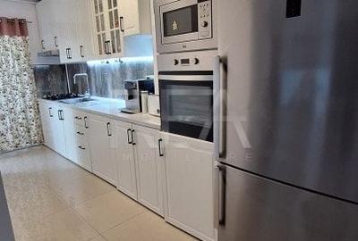 2 Camere Apusului Disponibil Pentru Mutare - 11