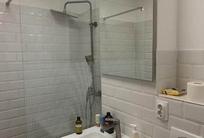 Apartament cu 2 camere decomandat în Lacu - 8