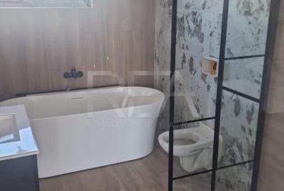 Vila 4 Camere + 2 Locuri de Parcare Corbeanca Vila 4 Camere + 2 Locuri de Parcare Corbeanca - 6