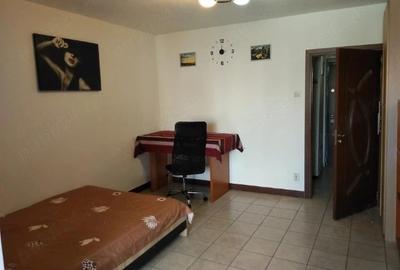 Garsonieră semidecomandată în Obor - 3