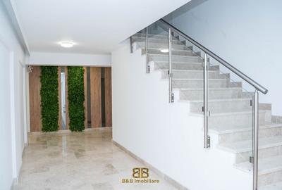 Apartament 2 camere independent energetic panouri solare - 7