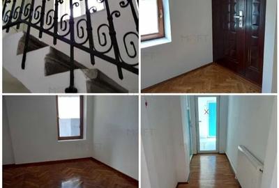 Apartament 3 camere Strada Roma - 2