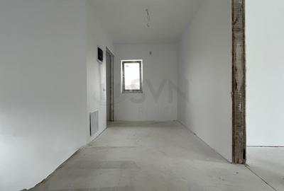 REV2005259 Casa moderna eficienta energetic zona noua Sabareni - 9