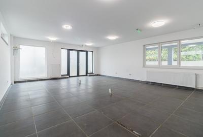 Casa individuala cu teren 562 mp - 4