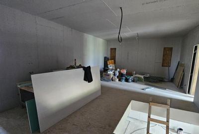 TARGSORU NOU - vila P+M 6 camere, 2024 la gri - 159000 euro - 10