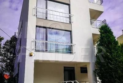 Inchiriere spatiu birouri zona Gradinii Botanice - 4