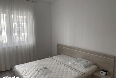 Garsonieră în Șelimbăr - 4