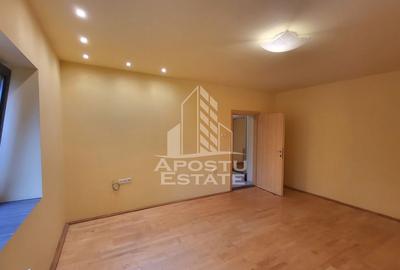 Casa individuala cu teren de 1431mp,zona Centrala Dumbravita Casa individuala cu teren de 1431mp,zona Centrala Dumbravita - 30