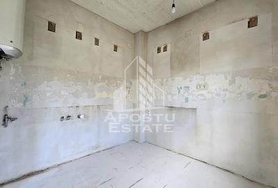 Casă cu 5 camere cu Canalizare în Chișoda - 13