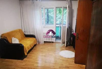 Apartament 2 camere de inchiriat Sector 2 zona Stefan Cel Mare(Marian)