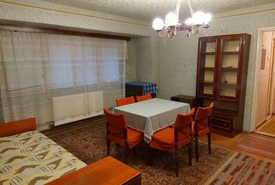 Apartament cu 2 camere semidecomandat în Șagului - 6