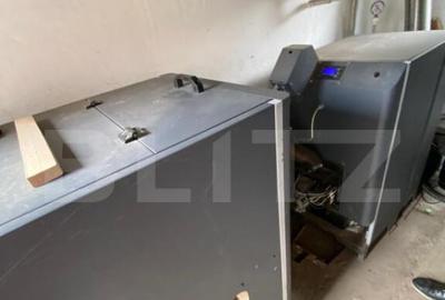 Casa de vanzare in Hida - 25