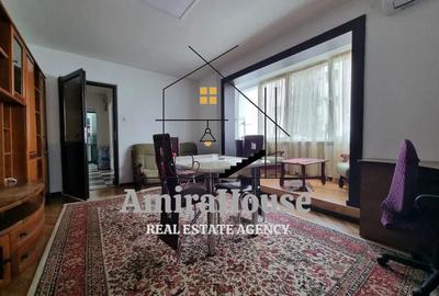 Apartament 3 camere, etaj 1, Grigorescu zona str Alexandru Vlahuta - 11