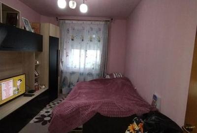 RECO Apartament de vanzare in Beius - 9