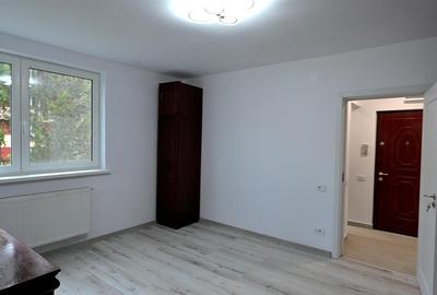 Apartament cu 2 camere semidecomandat în Ultracentral - 9