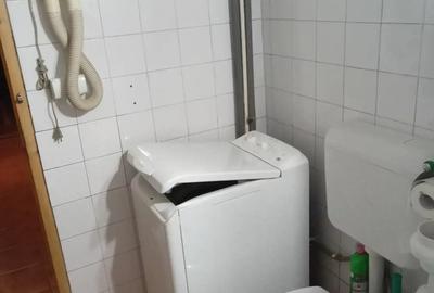 Inchiriez apartament 2 camere, Lipovei - 2