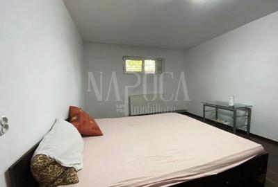 Apartament 3 camere de vanzare in Zorilor, Cluj Napoca - 8