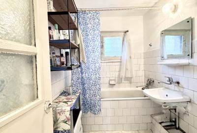 NOU !Apartament decomandat , et.2 /4 - Gheorgheni - Iugoslaviei - 3