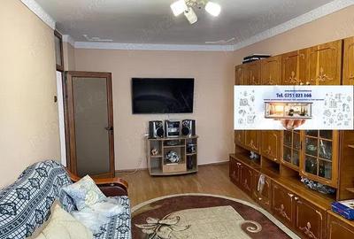 Apartament de vanzare, 3 camere, parter, zona Garii - 3