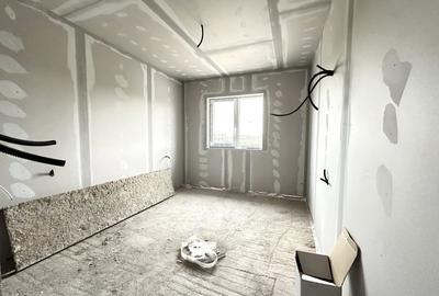 Duplex 4 camere, 115 mp utili, 300 mp teren - Ghiroda - 6