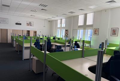 |Spatiu de inchiriat Militari, Metrou Gorjului| |Spatiu de inchiriat Militari, Metrou Gorjului| - 6